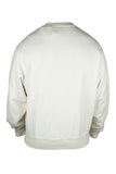 Heron Preston Men Sweatshirt