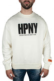 Heron Preston Men Sweatshirt
