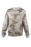 Lanvin Men Sweatshirt