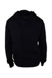 Lanvin Men Curb Hoodie