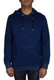 Balmain Men Sweatshirt