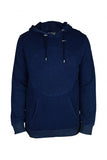 Balmain Men Sweatshirt