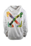 Off-White Men Sweatshirt