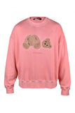 Palm Angels Men Sweatshirt