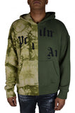 Palm Angels Men Sweatshirt