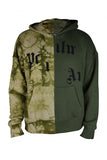 Palm Angels Men Sweatshirt