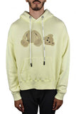 Palm Angels Men Sweatshirt