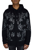 Valentino Garavani Men Sweatshirt