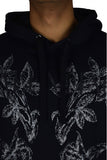 Valentino Garavani Men Sweatshirt