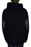 Valentino Garavani Men Sweatshirt