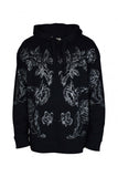 Valentino Garavani Men Sweatshirt