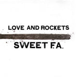 Sweet F.A. [Vinyl]