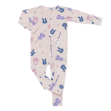 Swiftie's Riff Convertible Romper