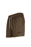 Amiri Men Swim Shorts