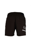 Amiri Men Swim Shorts