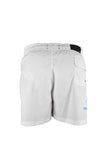 Amiri Men Swim Shorts