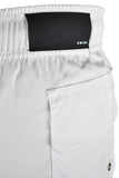 Amiri Men Swim Shorts