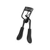 Kryolan Eyelash Curler for Perfectly Lifted Lashes