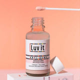 Luv it. Acne Treatment Lotion - Salicylic Acid & Tea Tree Oil for Acne-Prone Skin, 30ml