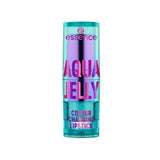 Essence Aqua Jelly Colour Changing Lipstick 3g