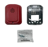 System Sensor CHRL Output Chime