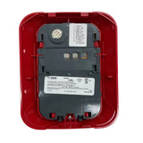System Sensor CHRL Output Chime