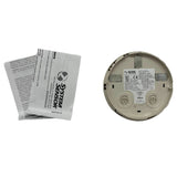 System Sensor 5251RB Heat Sensor