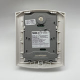 System Sensor P2WHK-P Outdoor Selectable Output Horn Strobe