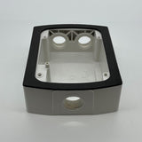 System Sensor P2WHK-P Outdoor Selectable Output Horn Strobe