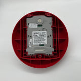 System Sensor PC2RK Weatherproof Horn Strobe
