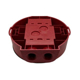 System Sensor PC2RK Weatherproof Horn Strobe