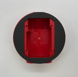 System Sensor PC2RK Weatherproof Horn Strobe