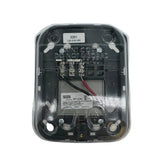 System Sensor MP120KL 120VAC Adapter Mounting Plate