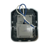 System Sensor MP120KL 120VAC Adapter Mounting Plate