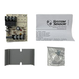System Sensor R-10T