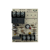 System Sensor R-10T