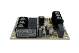 System Sensor R-10T