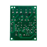 System Sensor R-10T