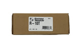 System Sensor R-10T