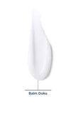Bioderma Cicabio Lip Balm: Repair & Hydrate Dry, Chapped, Sensitive Lips - Fragrance & Alcohol-Free, Intensive Lip Care Treatment