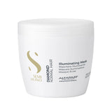 Alfaparf Semi Di Lino Diamond Illuminating Mask 500 ml