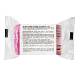 Bee Beauty Hyaluronic Acid & Rose Luffa Soap 100g