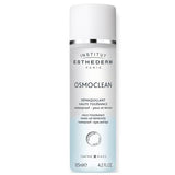 Institut Esthederm High Tolerance Makeup Remover for Sensitive Eyes & Lips - 4.23 fl oz, Fragrance-Free & Gentle