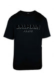 Balmain Men T-Shirt