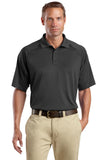 T-Shirt CornerStone Tall Select Snag-Proof Tactical Polo TLCS410