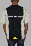 Heron Preston Men Heron Preston X Cat T-Shirt