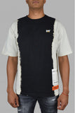 Heron Preston Men Heron Preston X Cat T-Shirt