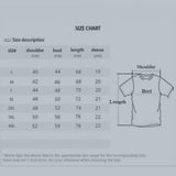T-Shirt Men's 3D Cool Graphic Short Sleeve Tees Top Summer Pullover