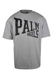 Palm Angels Men T-Shirt