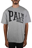 Palm Angels Men T-Shirt